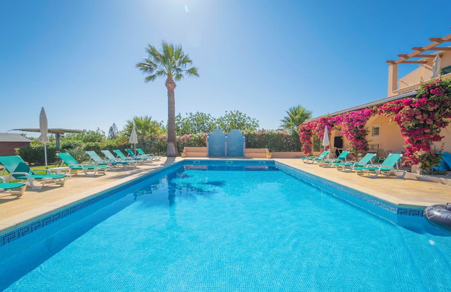 Monte dos Avós Apartamentos, Albufeira - Foto 45