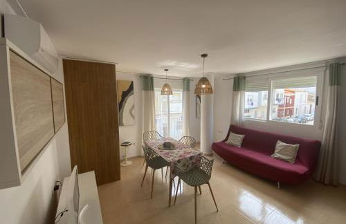 Duplex Deluxe - Foto 26