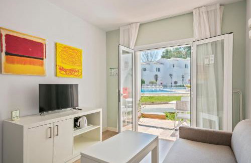 Apartamentos Vista Alegre Mallorca - Foto 53