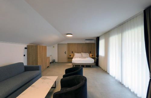 Hotel Agistro - Foto 57