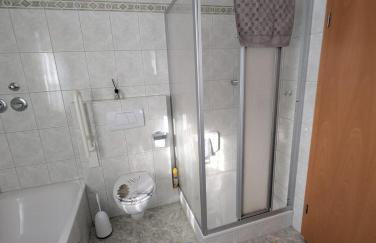 Ferienwohnung mit Garten in der Nähe Landshut - Foto 10