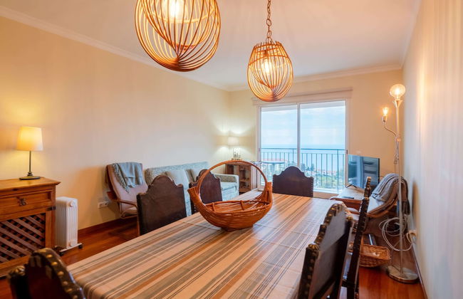 Caniço Quintas III - Photo 12