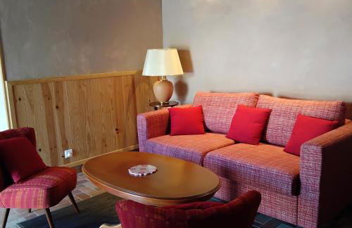 La coquette - Foto 7