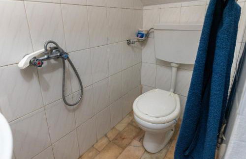 Madeira Inn Paradise - Foto 10