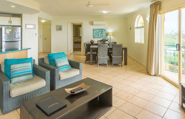 Toscana Village Resort - Photo 25