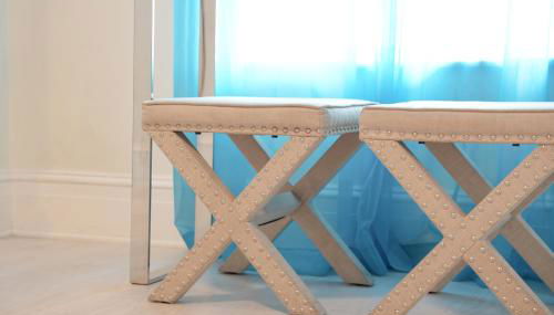 Luxury Penthouse -3 Blocks to Boardwalk, Outlets, & Casinos - Near AtlantiCare - Foto 5