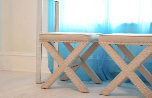 Luxury Penthouse -3 Blocks to Boardwalk, Outlets, & Casinos - Near AtlantiCare - Foto 5