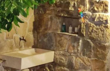 Holiday House near Split with heated pool - Photo 23