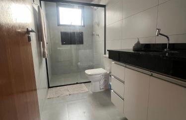 Apartamento 900m santuário - Foto 12