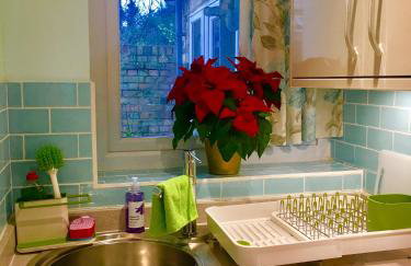 Angel's (station accommodation) - Foto 18