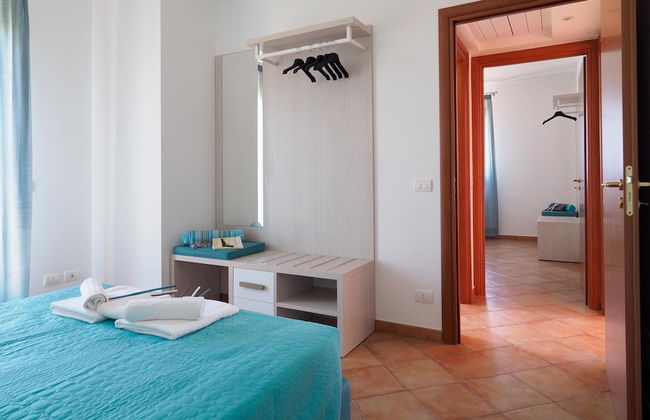 Cala Sol - Ciclamino - Foto 7