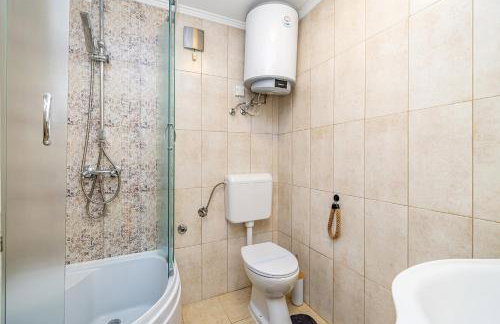 Holiday house Depope - Foto 28