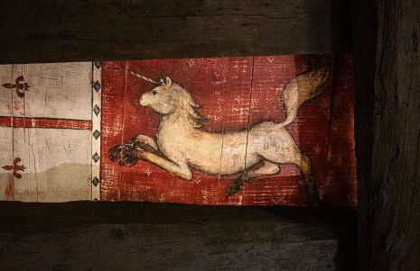 Hôtel particulier Fénelon - XIIIe - Foto 8