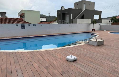 Apartamento em Bertioga, ótima localização, Bertioga Residence Club - Photo 37