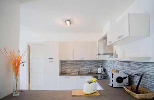 066 - VILLA LETIZIA, Elegante 3 PISCINA e Natura, 10 minuti da MARE e SPIAGGIE - Foto 22