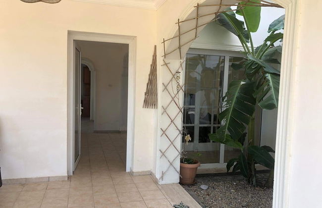 Villa Green Palace, Private Pool, Sea & Mountain Views , Spacious & Beautiful - Foto 50