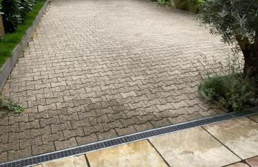 Apartment am Weinberg - Foto 21