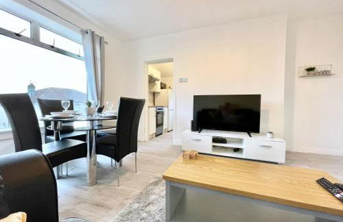 Kingsbridge Apartment - Foto 13