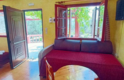 Sunrise Apartments - Foto 48