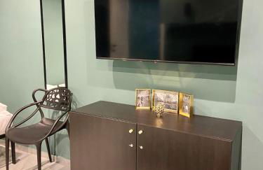 Vale House Apartment near Rho Fair - Foto 33