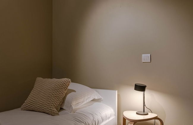 House Tilo Charming Holiday Home in Ypres for 8 Guests History Nature and Relaxation - Foto 45