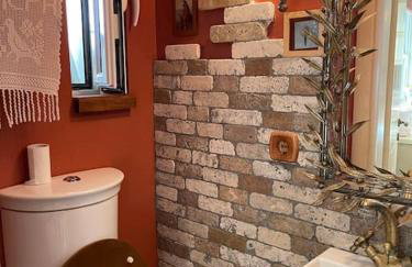 Maison De Poupee - Foto 28