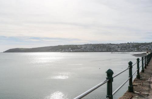 The Duck House - Photo 33