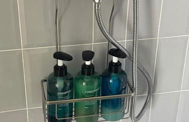 Precioso apto Miami primera linia playa cala de las Sirenas, con WIFI y NETFLIX, adecuado para teletrabajar - Foto 19