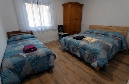 El Salón de Arriba - Foto 46