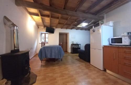 Casa da Esperança - Foto 16