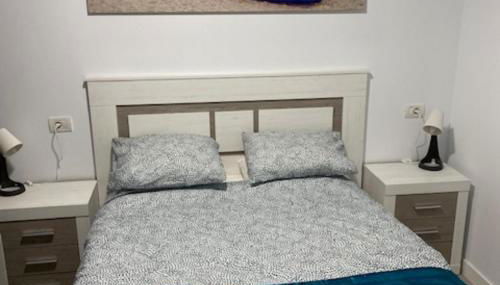 House - Sleeps 2 - Parking - Patio - Foto 4