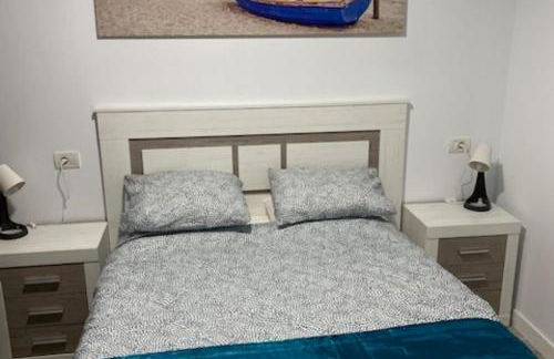 House - Sleeps 2 - Parking - Patio - Foto 4