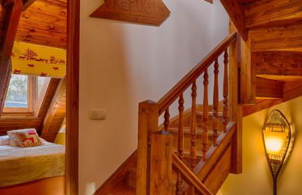 Saplan Real Estate CUMA - Photo 14