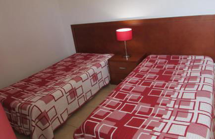 Apartamentos Cabrita - Foto 5