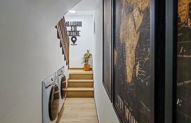 Chaumel Principal - Foto 3