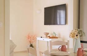 Nama Beach House - Photo 33