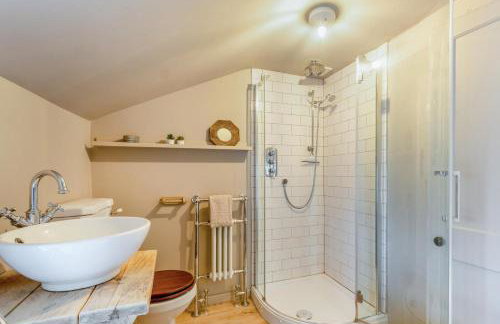 4 Bed in Dent oc-s34237 - Foto 26