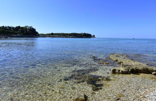 Apartment Enea 1 by Interhome - Foto 31