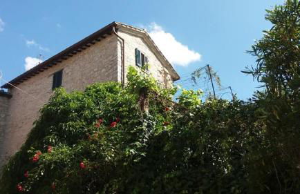 Casa intera con giardino - Photo 12