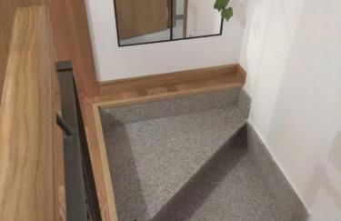 Apartamento con piscina Navarrete - Foto 27