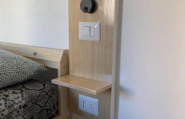 My Tuscany House - C3 - Foto 31