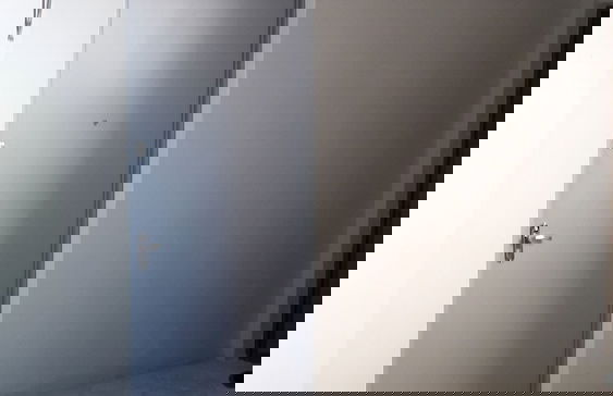 Samatsa Georgia Apartments - Foto 70