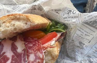 Apartman Iskra 2 - Foto 67