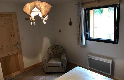 La Ferme du Nol - Foto 34