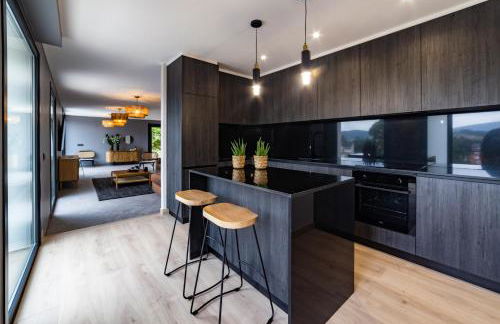 Villa Rucheira -Costa da Morte- - Foto 16