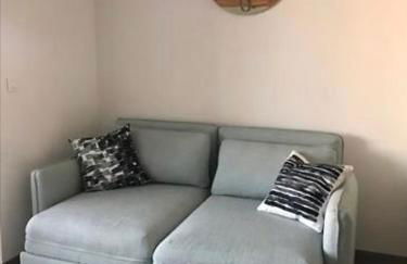 Appartement 4 étoiles Golfe de St Tropez - Foto 12