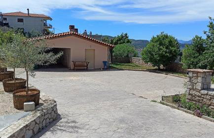 Casa di Rena - Foto 20