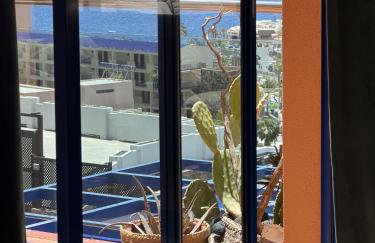 Apartment with views of sea and mountains - Foto 10