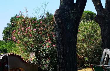 Villa Artemisia - Foto 25