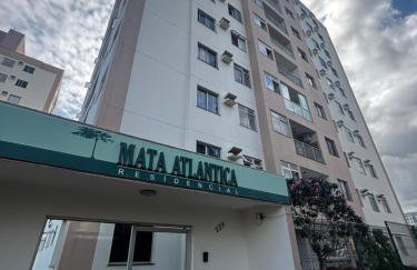 Apartamento Guarapari com aconchego - Foto 5
